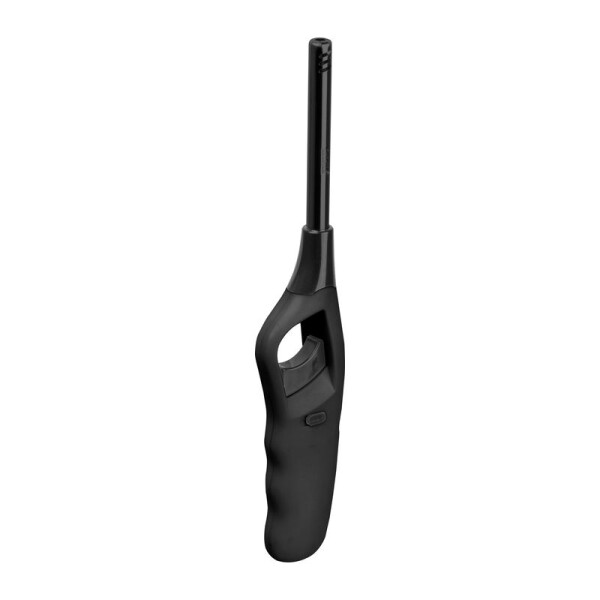 CrisMa long-handled lighter
