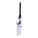 CrisMa long-handled lighter - 9526906_0 - variant M 9526906