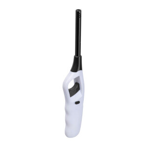 CrisMa long-handled lighter - Reklamnepredmety