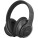 - 2PA06690 - variant PF 2PA06690