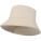 Howson recycled corduroy sun hat - 11107206 - variant PF 11107206