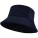 Howson recycled corduroy sun hat - 11107255 - variant PF 11107255