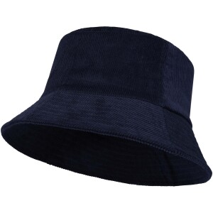 Howson recycled corduroy sun hat - Reklamnepredmety