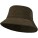 Howson recycled corduroy sun hat - 11107264 - variant PF 11107264