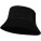 Howson recycled corduroy sun hat - 11107290 - variant PF 11107290