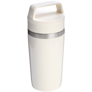 Stanley Café-To-Go 350 ml travel mug - Reklamnepredmety
