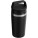Stanley Café-To-Go 350 ml travel mug