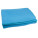 NT1560 Basic Picknickplaid - NT1560-Babyblue - variant Ls 1000135190