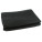 NT1560 Basic Picknickplaid - NT1560-Black - variant Ls 1000135191