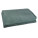 NT1560 Basic Picknickplaid - NT1560-Dark-Grey - variant Ls 1000135192