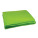 NT1560 Basic Picknickplaid - NT1560-Light-Green - variant Ls 1000135193
