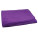 NT1560 Basic Picknickplaid - NT1560-Purple - variant Ls 1000135197
