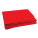 NT1560 Basic Picknickplaid - NT1560-Red - variant Ls 1000135198