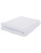 NT1560 Basic Picknickplaid - NT1560_White - variant Ls 1000307700