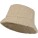 Baru sherpa sun hat - 11107407 - variant PF 11107407