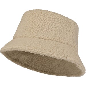 Baru sherpa sun hat - Reklamnepredmety