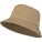 Mitica washed sun hat - 11107507 - variant PF 11107507