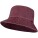 Mitica washed sun hat - 11107522 - variant PF 11107522