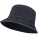 Mitica washed sun hat - 11107555 - variant PF 11107555