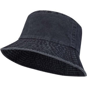 Mitica washed sun hat - Reklamnepredmety