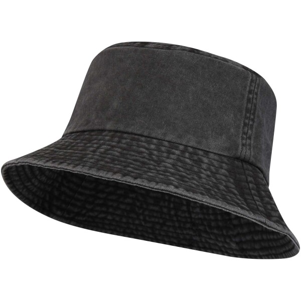 Mitica washed sun hat