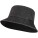 Mitica washed sun hat - 11107590 - variant PF 11107590