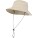 Hatch foldable sun hat - 11107607 - variant PF 11107607