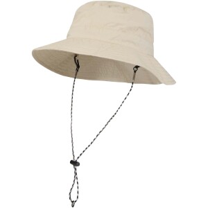 Hatch foldable sun hat - Reklamnepredmety