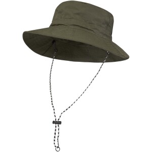Hatch foldable sun hat - Reklamnepredmety