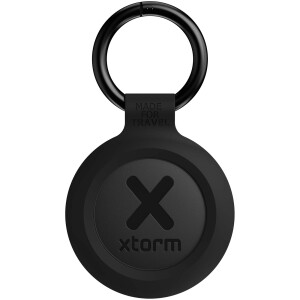 Xtorm XTAG2GA water resistant travel tag - Reklamnepredmety