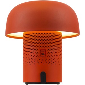 Kooduu Sensa Play JBL portable speaker and lamp - Reklamnepredmety