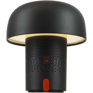 Kooduu Sensa Play JBL portable speaker and lamp - Reklamnepredmety