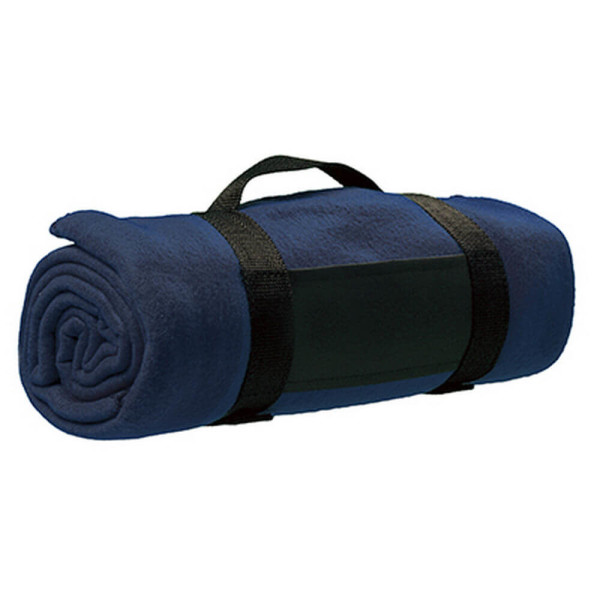 Fleece Blanket Winchester