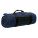 Fleece Blanket Winchester - NT1761-Blue - variant Ls 1000135204