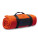 Fleece Blanket Winchester - NT1761-Orange - variant Ls 1000135207