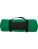 Fleece Blanket Winchester - NT1761_Dark-Green - variant Ls 1000135205