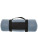 Fleece Blanket Winchester - NT1761_Grey - variant Ls 1000294026