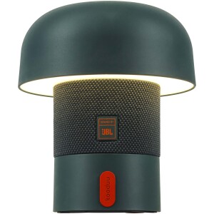 Kooduu Sensa Play Mini JBL portable speaker and lamp - Reklamnepredmety