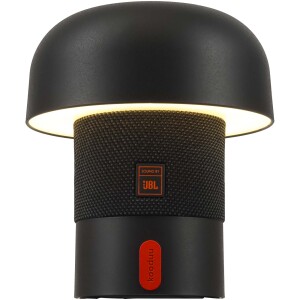 Kooduu Sensa Play Mini JBL portable speaker and lamp - Reklamnepredmety