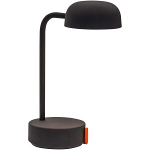 Kooduu Fokus portable lamp - Reklamnepredmety