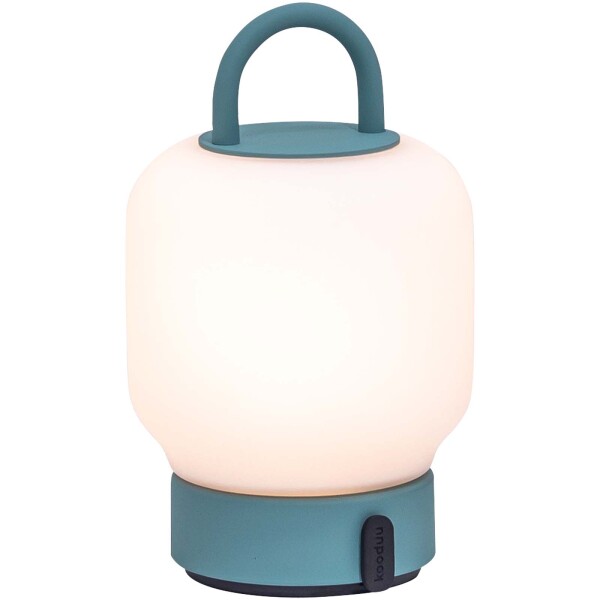 Kooduu Loome portable lamp