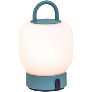 Kooduu Loome portable lamp - Reklamnepredmety