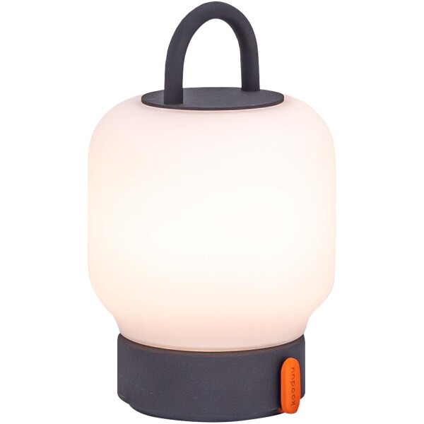 Kooduu Loome portable lamp