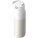 LARQ PureVisTM 2.0 1000 ml water bottle - 10089801 - variant PF 10089801