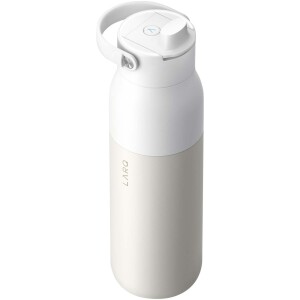 LARQ PureVisTM 2.0 1000 ml water bottle - Reklamnepredmety