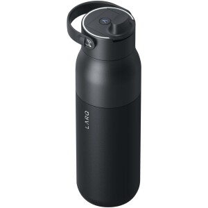 LARQ PureVisTM 2.0 1000 ml water bottle - Reklamnepredmety