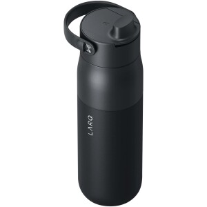 LARQ Swig Top 680 ml water bottle - Reklamnepredmety
