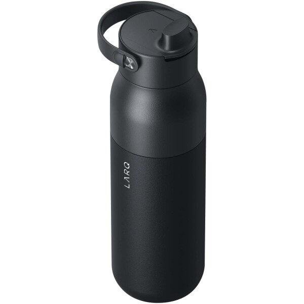 LARQ Swig Top 1000 ml water bottle