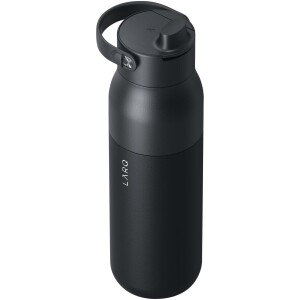 LARQ Swig Top 1000 ml water bottle - Reklamnepredmety