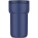 Mepal Ellipse 275 ml travel mug
